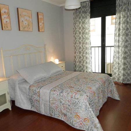 בוירו Apartamento Rio Breiro מראה חיצוני תמונה
