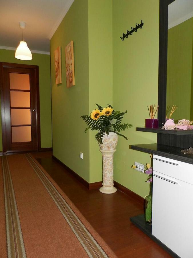 בוירו Apartamento Rio Breiro מראה חיצוני תמונה